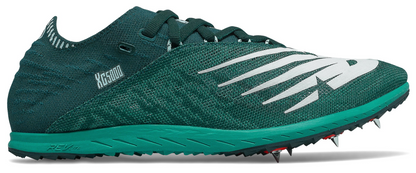 Marathon Sports Women's New Balance   Xc5K V5