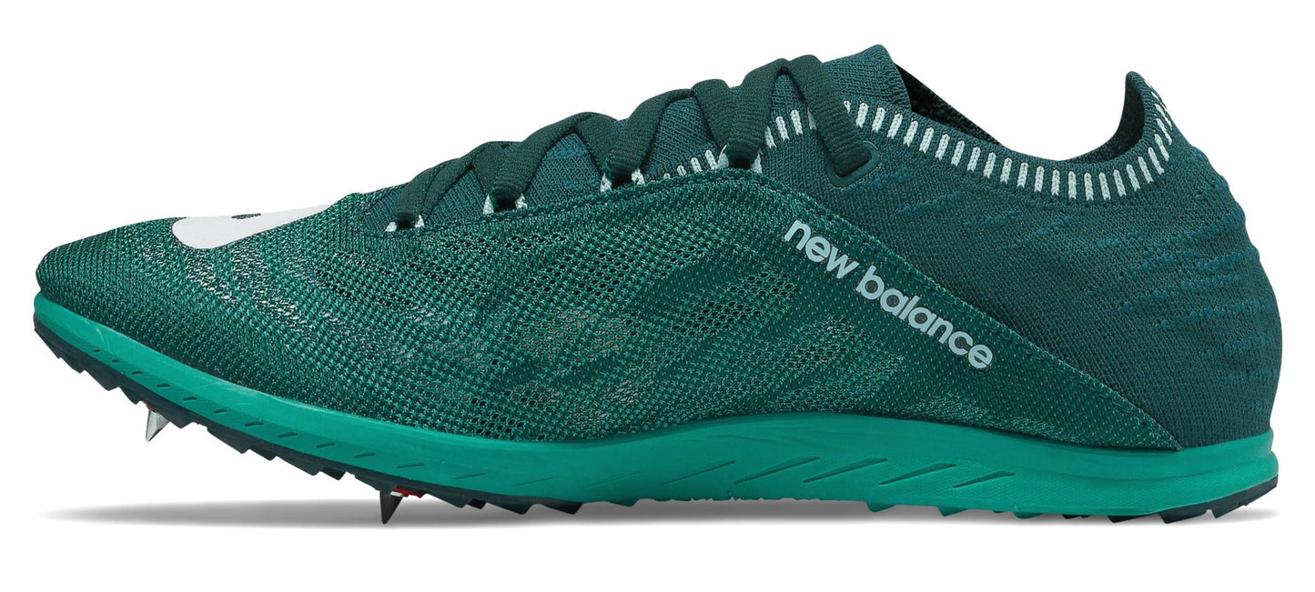 Marathon Sports Women's New Balance   Xc5K V5