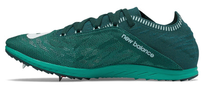 Marathon Sports Women's New Balance   Xc5K V5