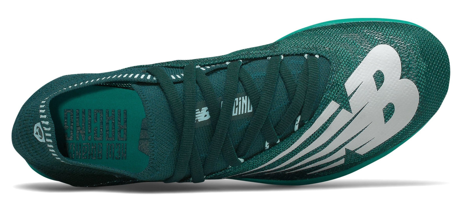 Marathon Sports Women's New Balance   Xc5K V5