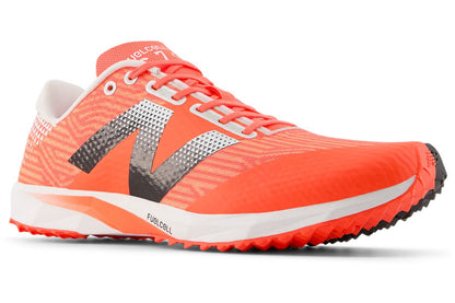 Marathon Sports New Balance Unisex XC7 v5 Spikeless