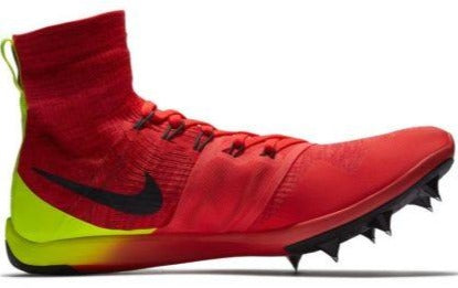 Marathon Sports Unisex Nike Victory XC 4