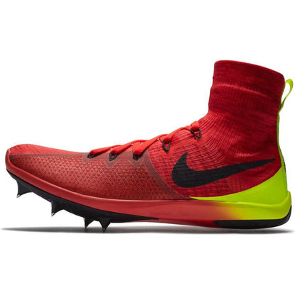 Marathon Sports Unisex Nike Victory XC 4