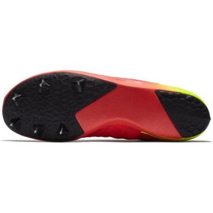 Marathon Sports Unisex Nike Victory XC 4