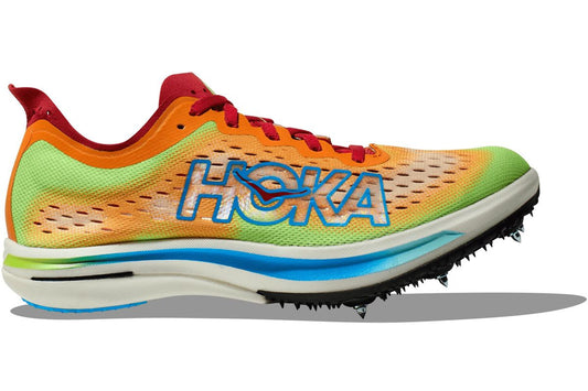 Marathon Sports HOKA Unisex Cielo FLYX