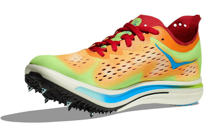 Marathon Sports HOKA Unisex Cielo FLYX