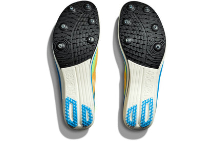 Marathon Sports HOKA Unisex Cielo FLYX