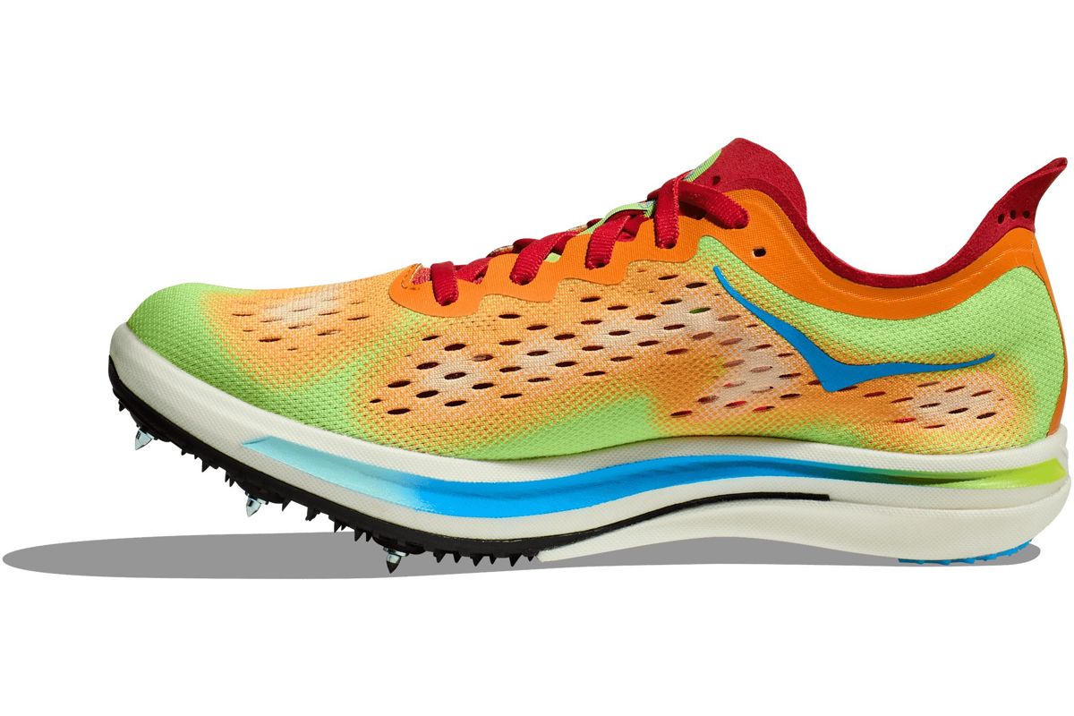 Marathon Sports HOKA Unisex Cielo FLYX