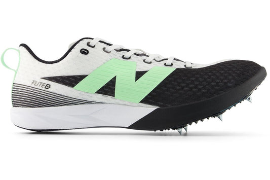 Marathon Sports New Balance Unisex FuelCell Flite-D