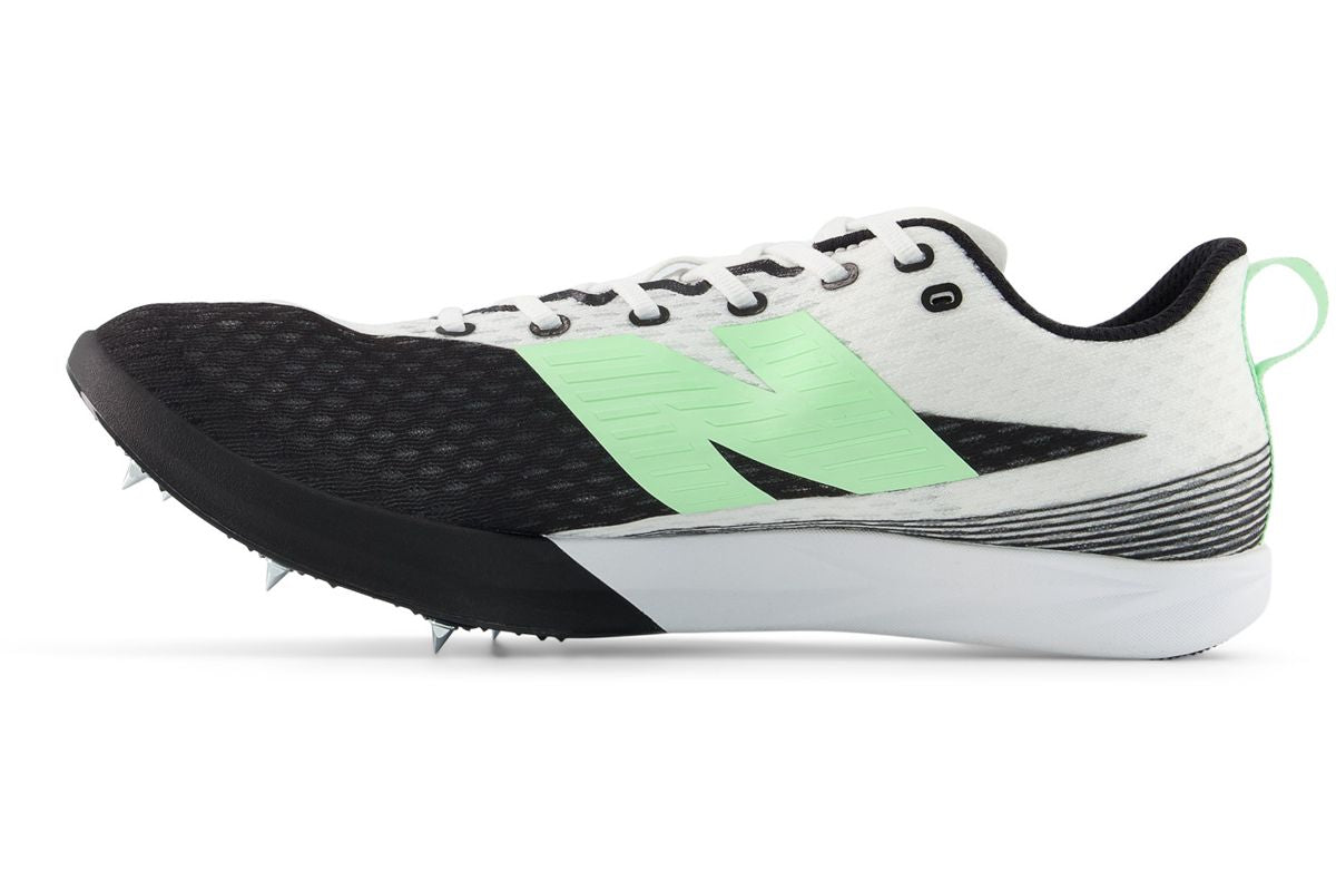 Marathon Sports New Balance Unisex FuelCell Flite-D