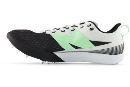 Marathon Sports New Balance Unisex FuelCell Flite-D