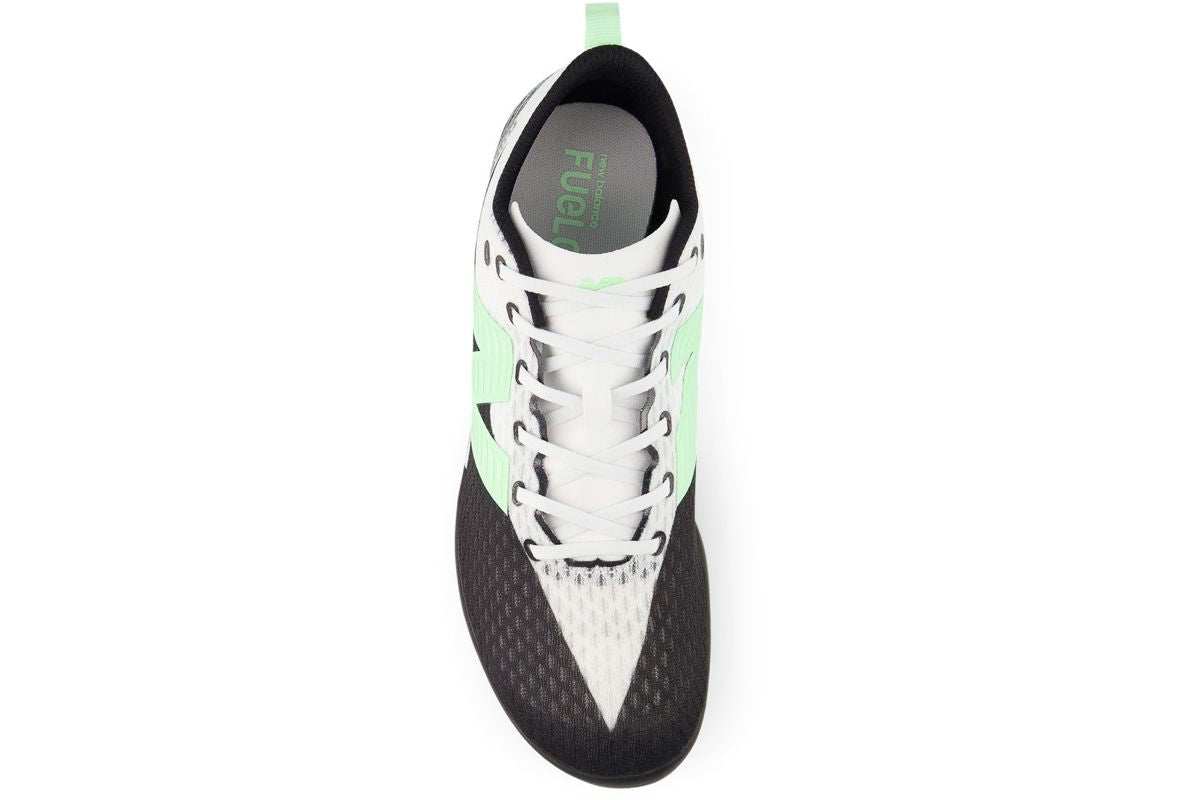 Marathon Sports New Balance Unisex FuelCell Flite-D