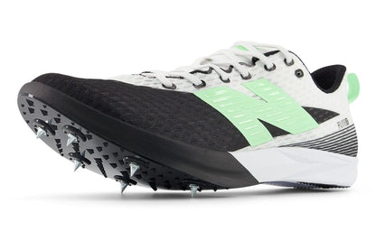 Marathon Sports New Balance Unisex FuelCell Flite-D