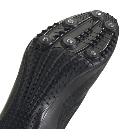 Marathon Sports adidas Unisex Sprintstar Track Spike