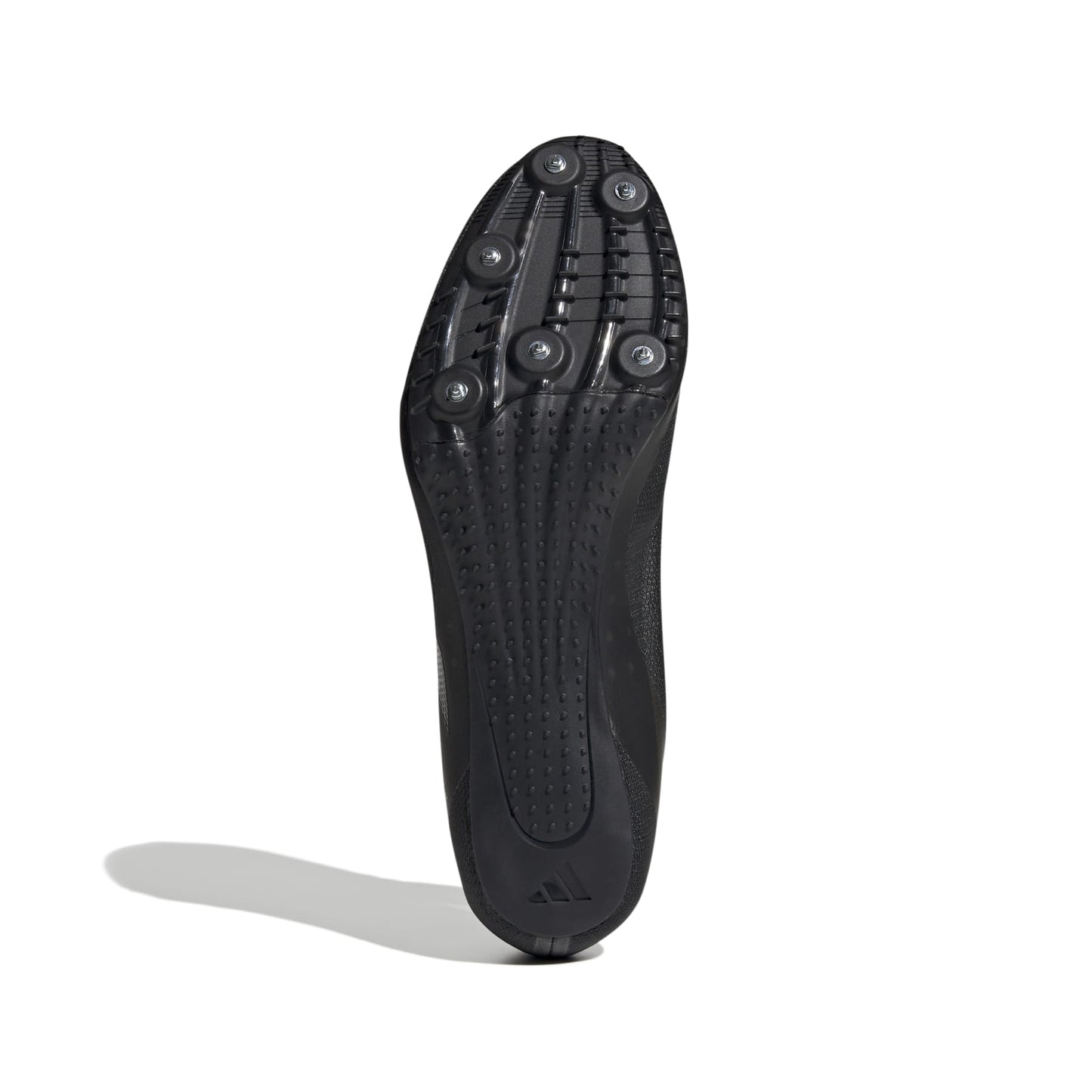 Marathon Sports adidas Unisex Sprintstar Track Spike