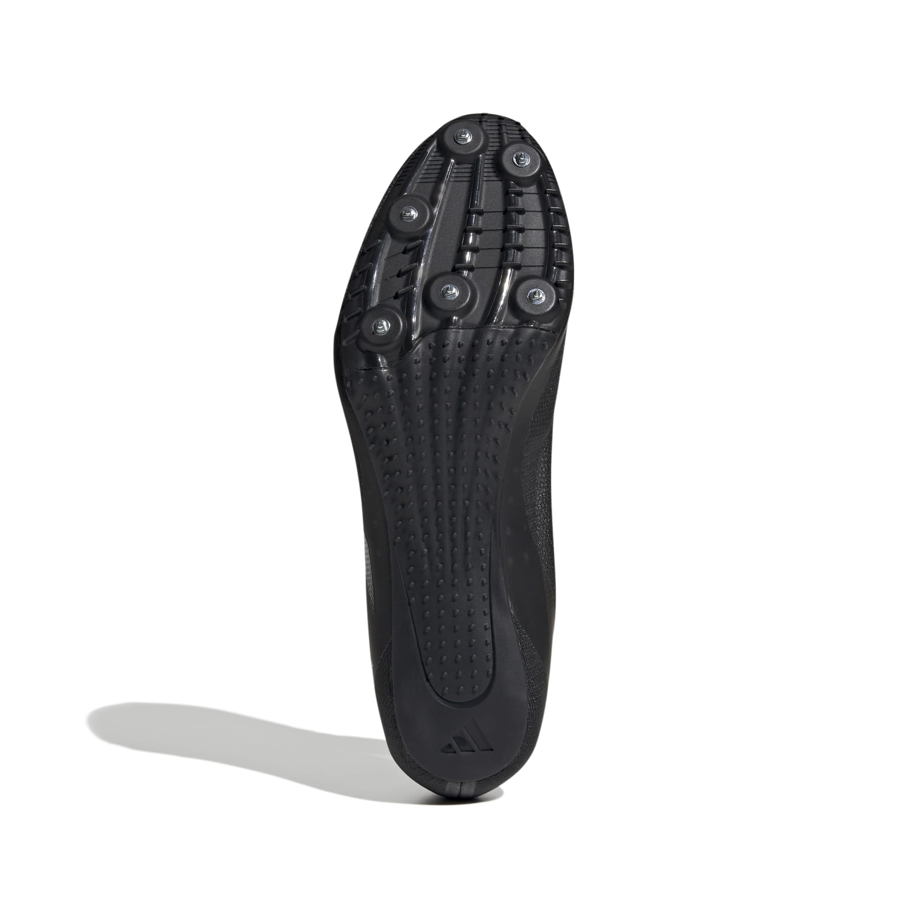 Marathon Sports adidas Unisex Sprintstar Track Spike
