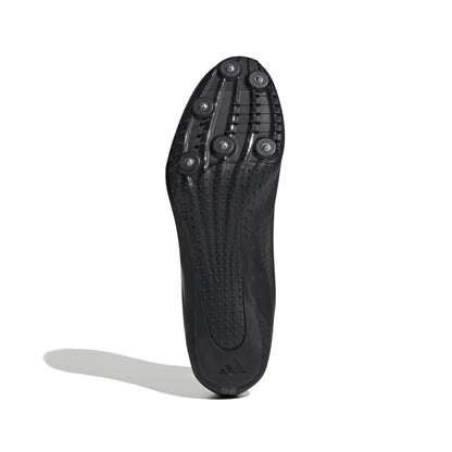 Marathon Sports adidas Unisex Sprintstar Track Spike
