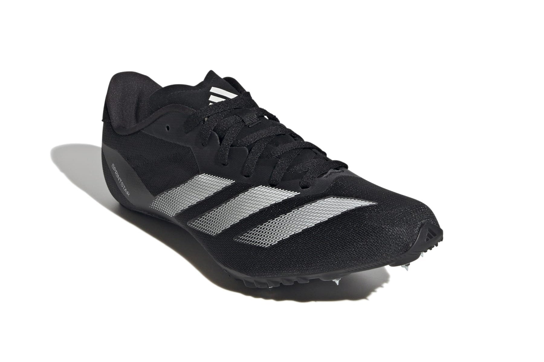 Marathon Sports adidas Unisex Sprintstar Track Spike