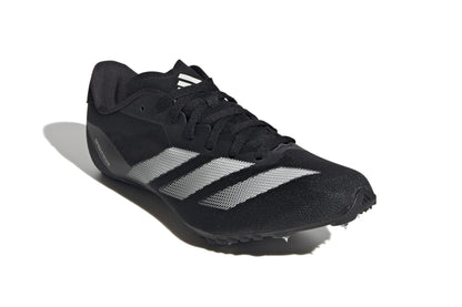 Marathon Sports adidas Unisex Sprintstar Track Spike