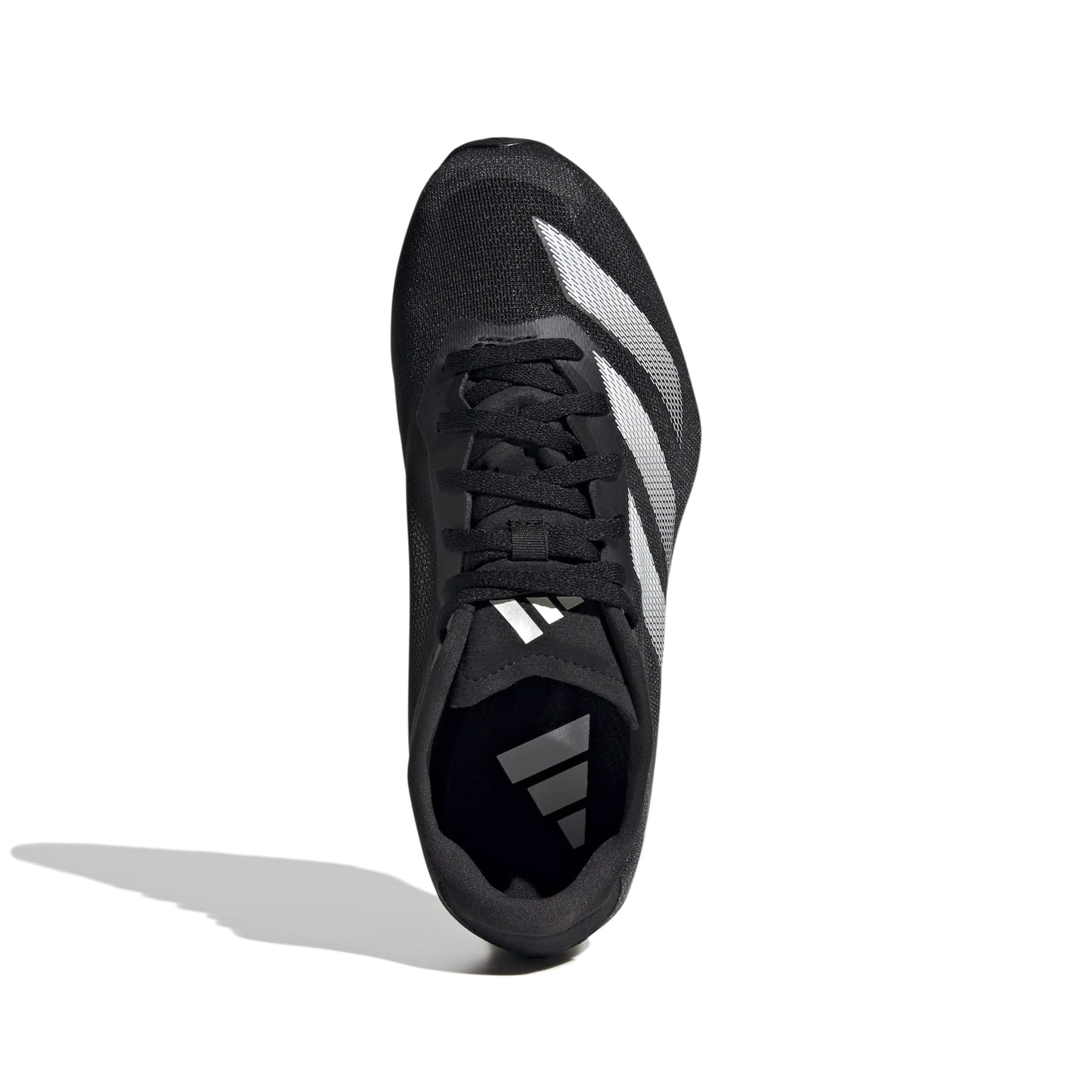 Marathon Sports adidas Unisex Sprintstar Track Spike