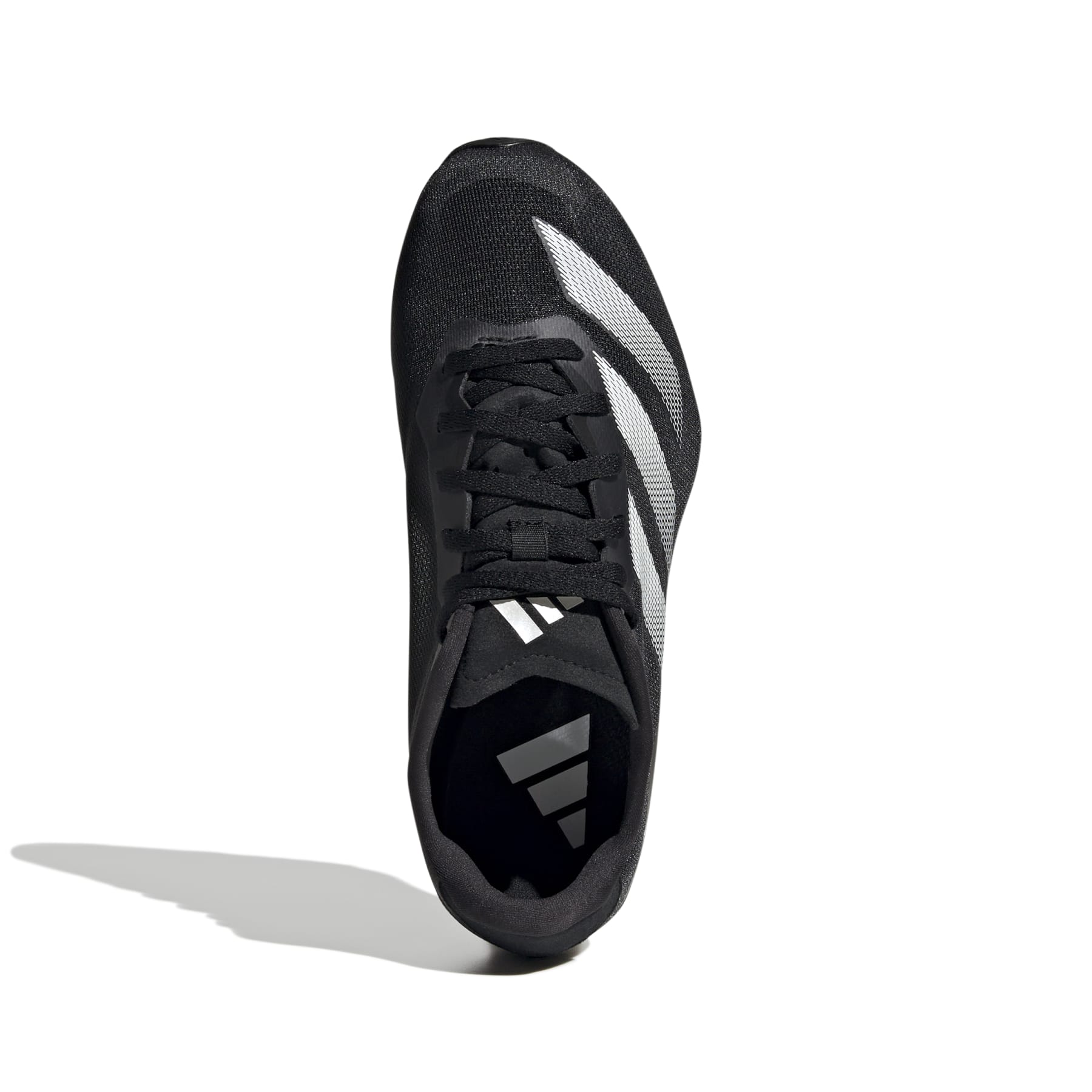 Marathon Sports adidas Unisex Sprintstar Track Spike