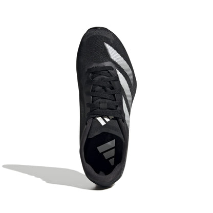 Marathon Sports adidas Unisex Sprintstar Track Spike