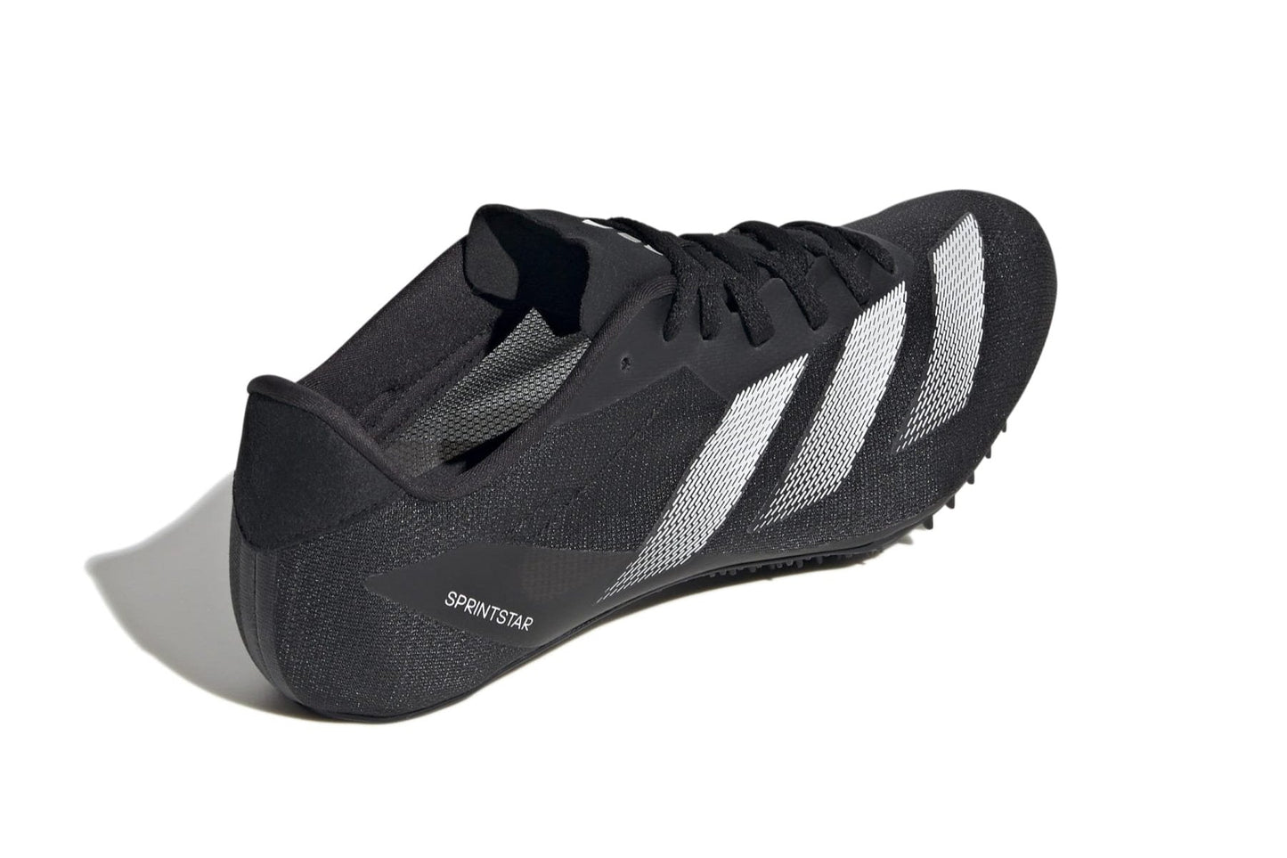Marathon Sports adidas Unisex Sprintstar Track Spike