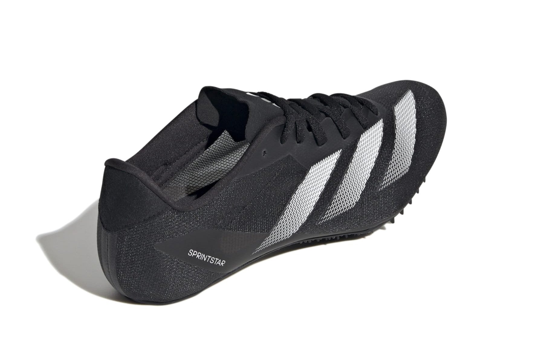 Marathon Sports adidas Unisex Sprintstar Track Spike