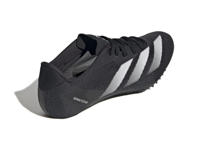 Marathon Sports adidas Unisex Sprintstar Track Spike