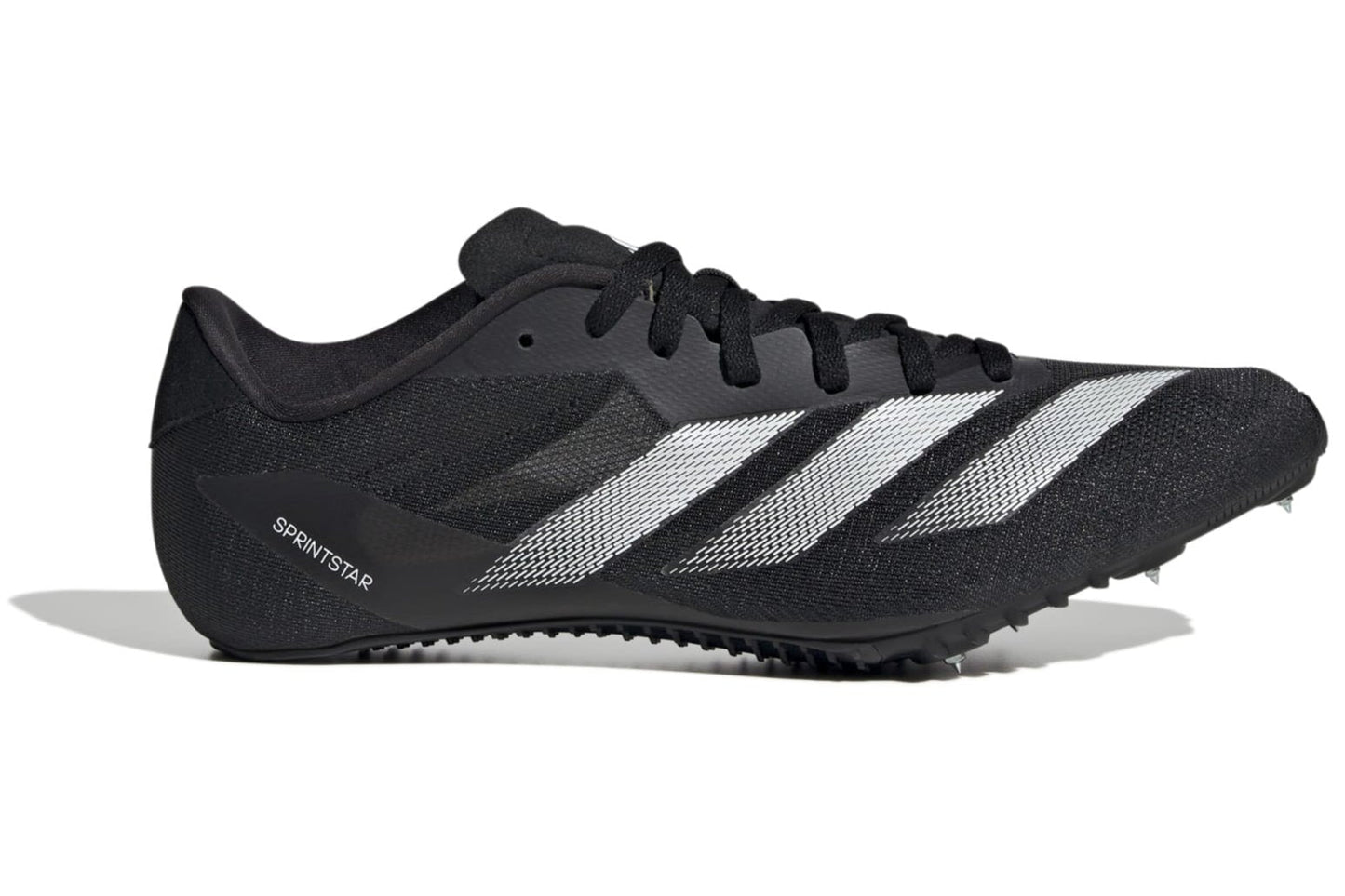 Marathon Sports adidas Unisex Sprintstar Track Spike