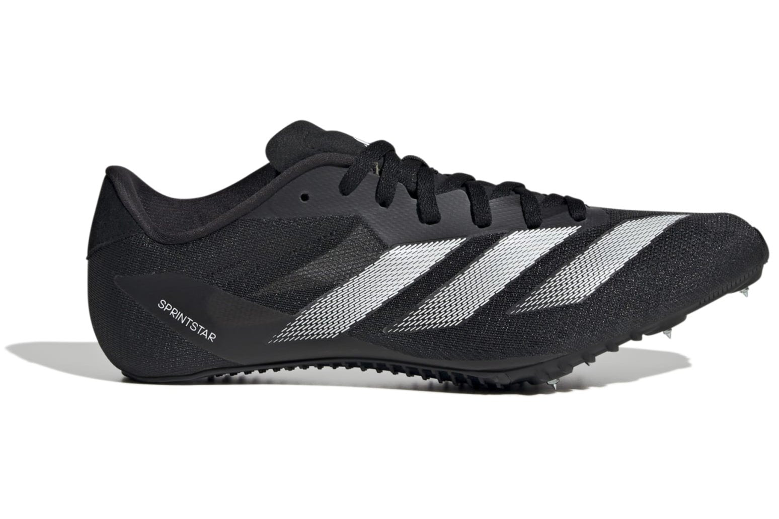 Marathon Sports adidas Unisex Sprintstar Track Spike