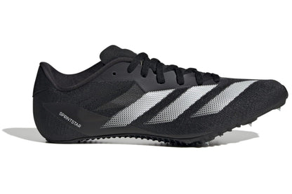 Marathon Sports adidas Unisex Sprintstar Track Spike