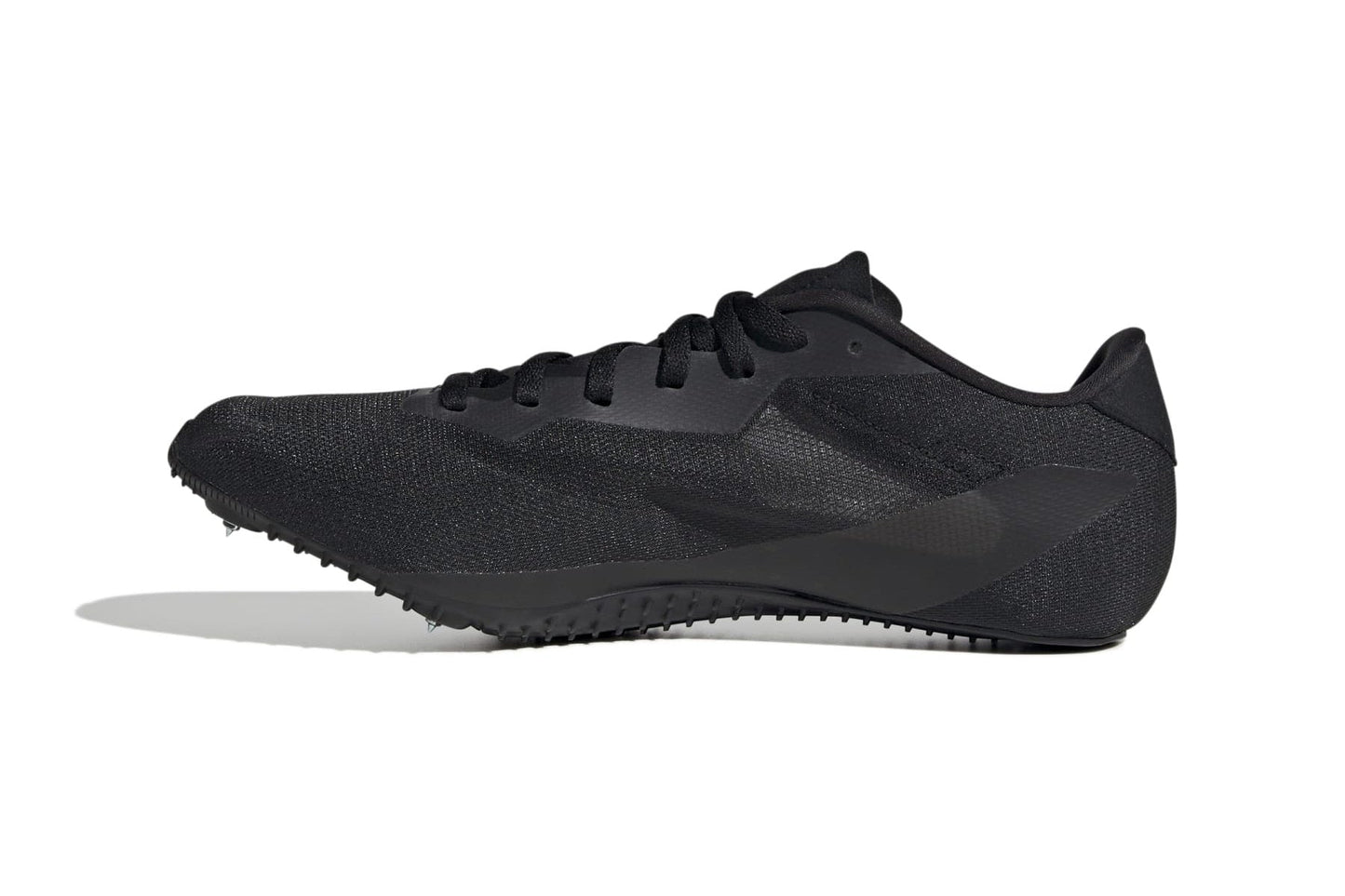 Marathon Sports adidas Unisex Sprintstar Track Spike