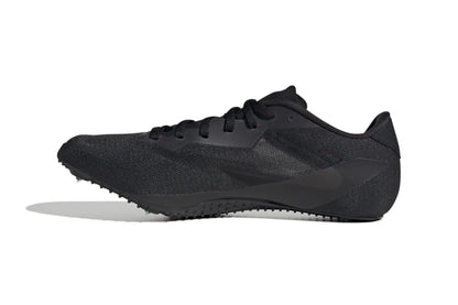 Marathon Sports adidas Unisex Sprintstar Track Spike