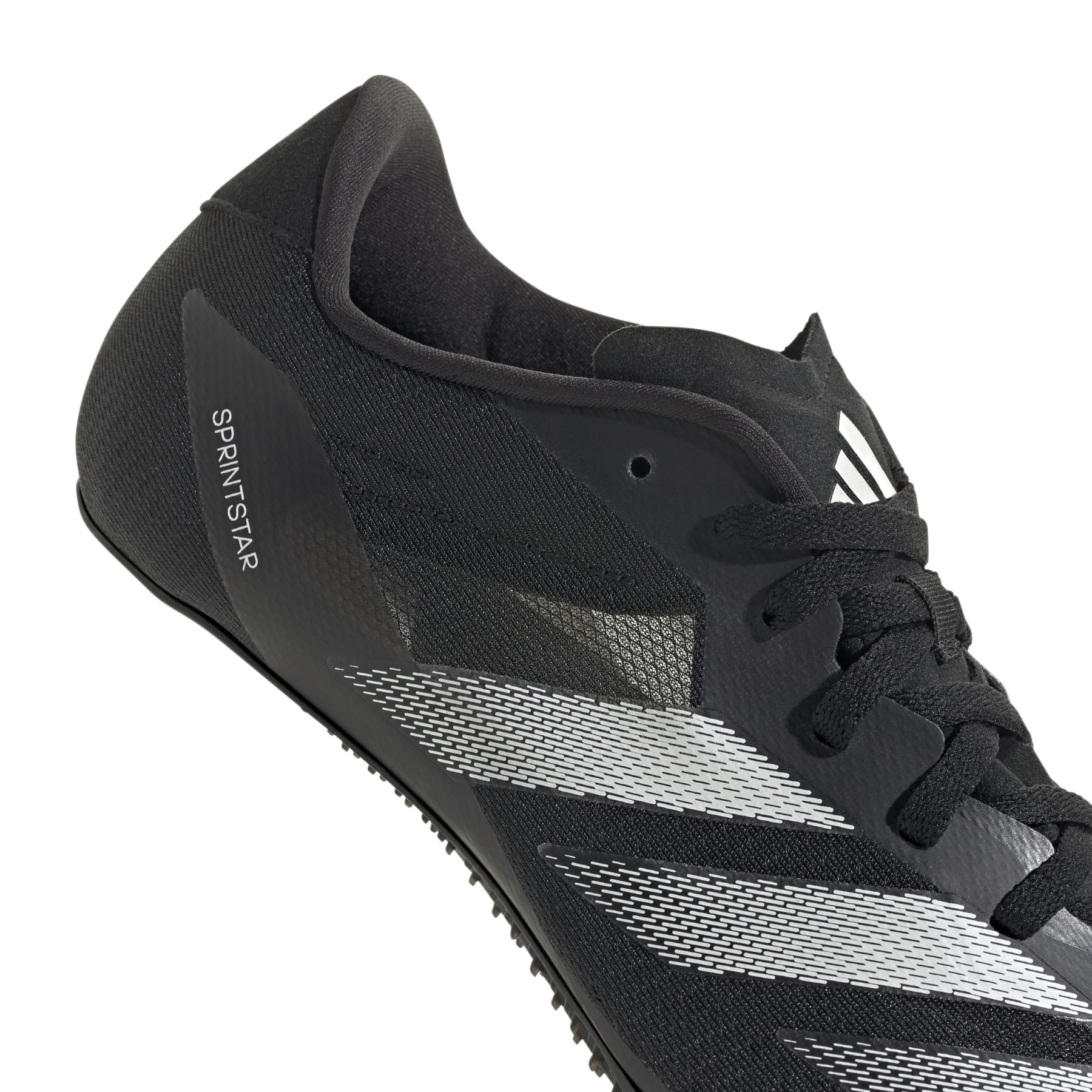 Marathon Sports adidas Unisex Sprintstar Track Spike