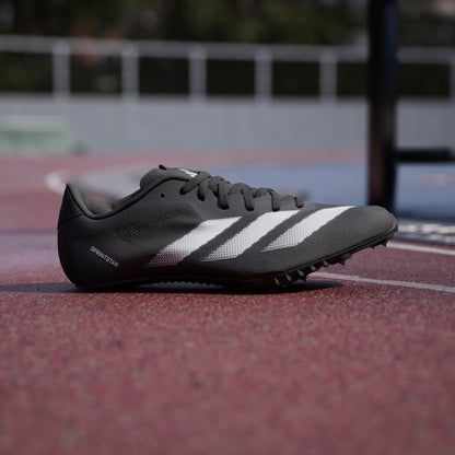 Marathon Sports adidas Unisex Sprintstar Track Spike