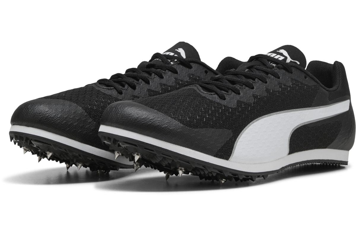 Marathon Sports Puma EvoSpeed Star 9 Track Spikes