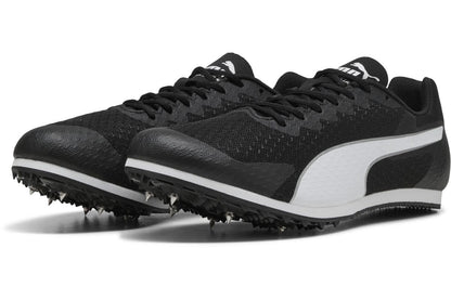 Marathon Sports Puma EvoSpeed Star 9 Track Spikes