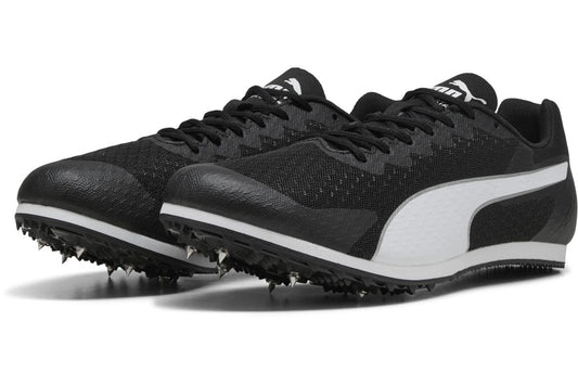 Marathon Sports Puma EvoSpeed Star 9 Track Spikes