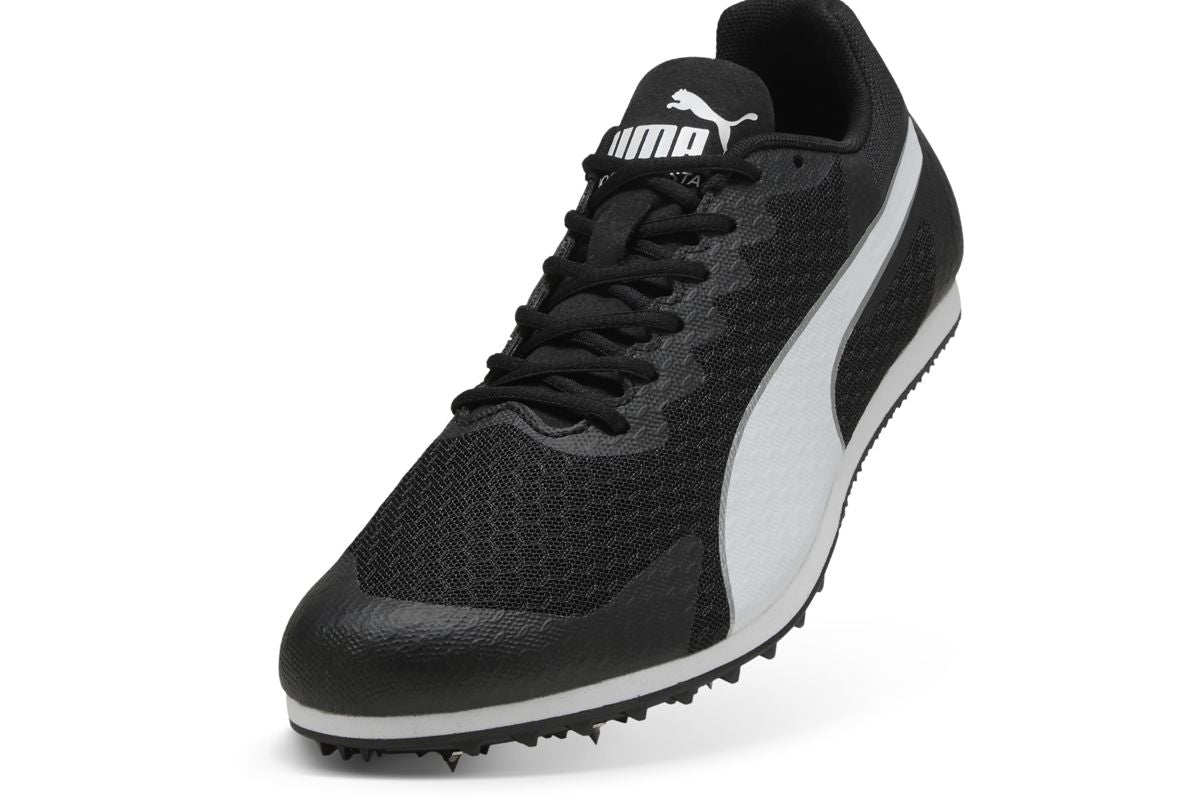 Marathon Sports Puma EvoSpeed Star 9 Track Spikes