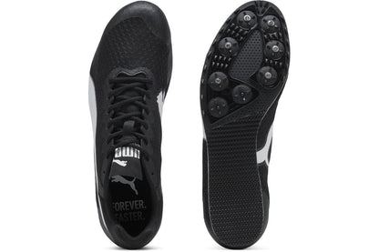 Marathon Sports Puma EvoSpeed Star 9 Track Spikes
