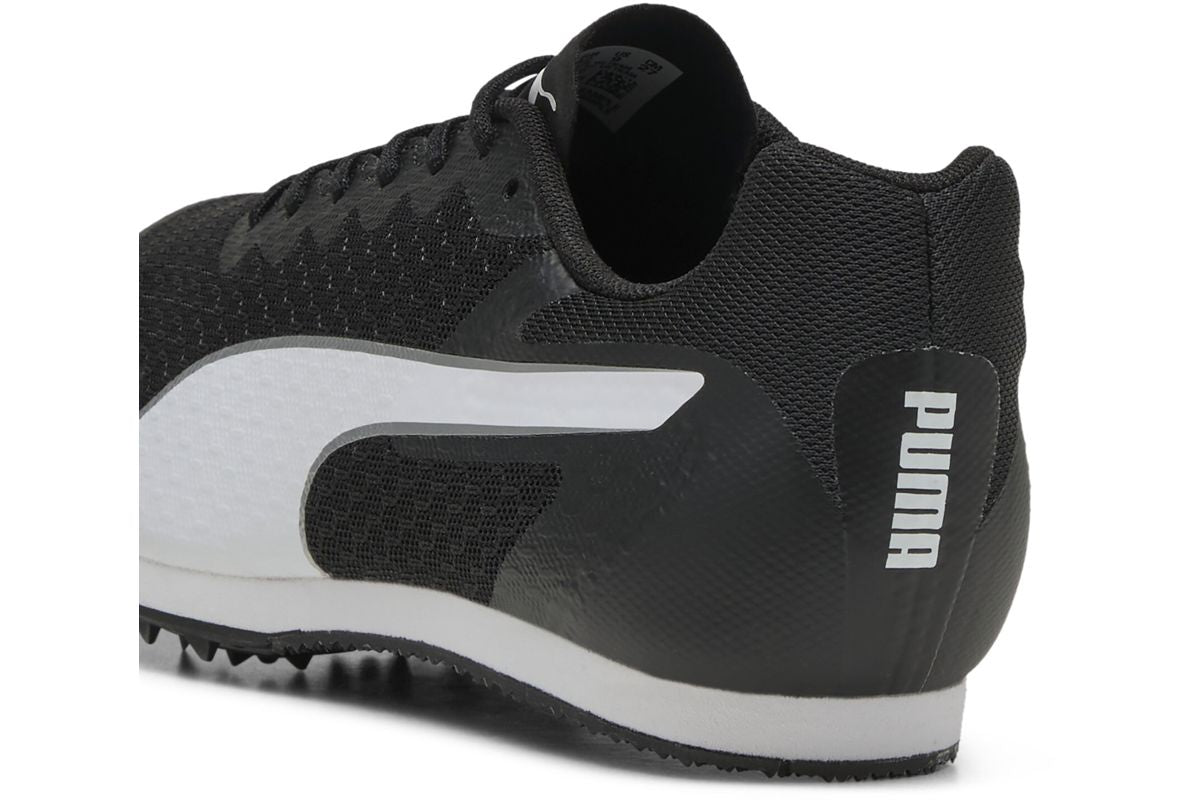 Marathon Sports Puma EvoSpeed Star 9 Track Spikes