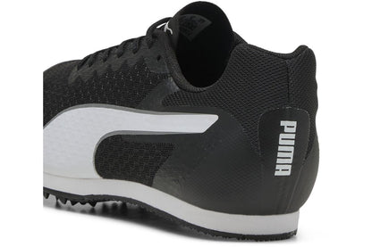 Marathon Sports Puma EvoSpeed Star 9 Track Spikes