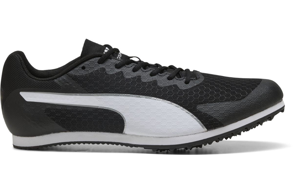 Marathon Sports Puma EvoSpeed Star 9 Track Spikes