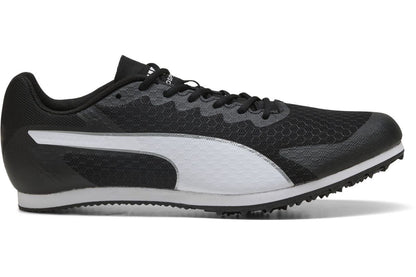 Marathon Sports Puma EvoSpeed Star 9 Track Spikes