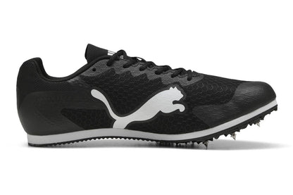 Marathon Sports Puma EvoSpeed Star 9 Track Spikes