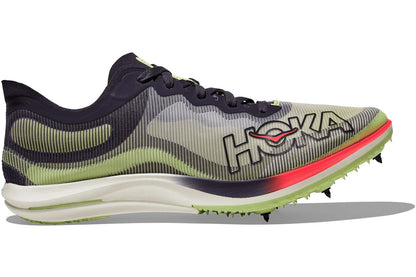 Marathon Sports HOKA Unisex Cielo FlyX Lite