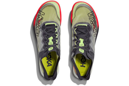 Marathon Sports HOKA Unisex Cielo FlyX Lite