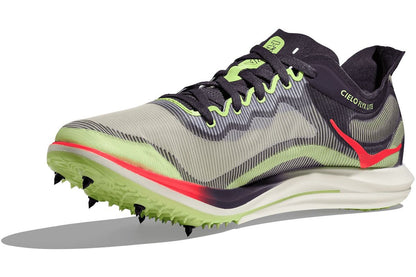 Marathon Sports HOKA Unisex Cielo FlyX Lite