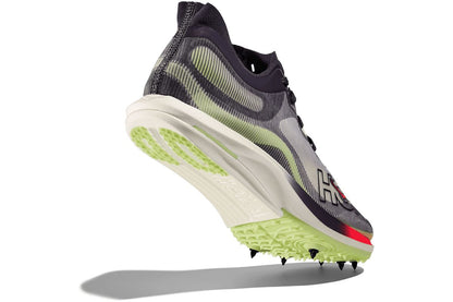 Marathon Sports HOKA Unisex Cielo FlyX Lite